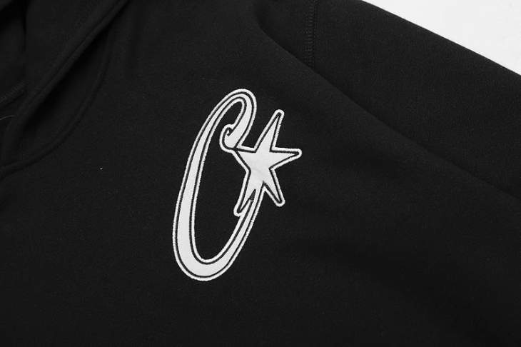 Corteiz Sweater Suits _SKUCorteizS-XLwmtx76366338067